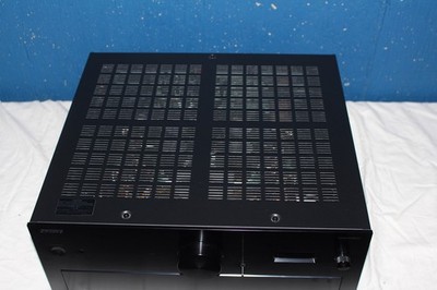 ONKYO A-9070 integrated amplifier | eBay