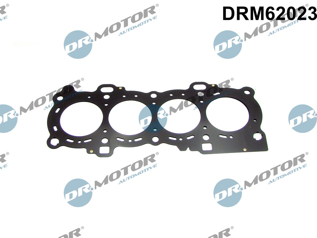 GASKET CYLINDER HEAD DRM62023 FOR MAZDA FORD FUSION FIESTA/V/Van/Hatchback/Box - Image 7