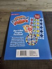 Old East Main Co. Pretzeled! Game, 2+ Players, Ages 4+ — photo 2