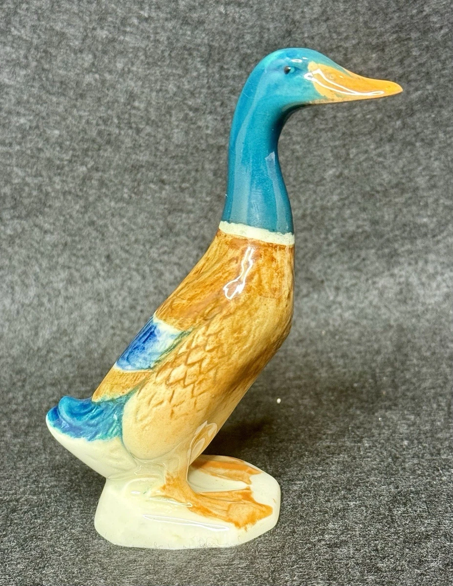 Beswick Duck for sale | eBay