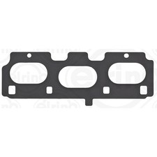 1x ORIGINAL® Elring Dichtung, Abgaskrümmer für Renault MEGANE IV Grandtour