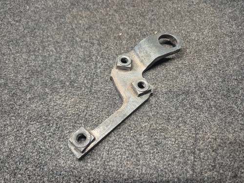 LICHTMASCHINENHALTER VW GOLF MK2 JETTA MK2 1.6 1.8 8V