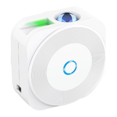 Smart Laser Star Projector SK23 Bluetooth Wi-Fi