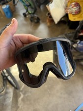 JT PROFLEX BLACK OG THIN FRAMES FOAM +STRAP- ...