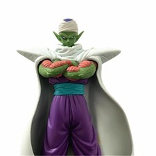 17cm Dragon Ball Z Piccolo Action Figure PVC Statue Toy Collectible Gift
