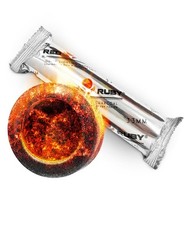 Hookah Coals Charcoal Tablets for Incense   Quick Light 10 Count Pack of 1 