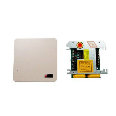 Simplex 2190-9160