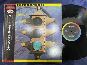 JazzLoveJapan | eBay Stores