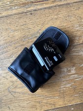 Fujifilm EF-X20 Shoe Mount TTL Flash for Fuji X Series Excellent Condition USA