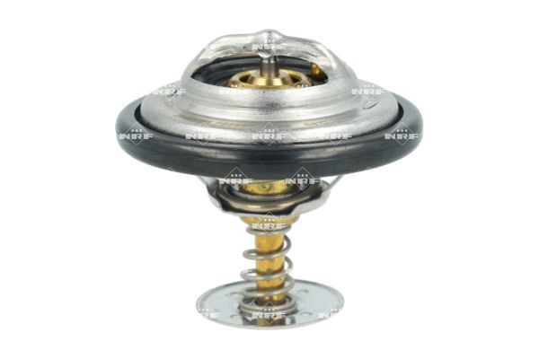 Bras de liaison MAXGEAR 72-5537 suspension de roue pour OE 8N0407151D