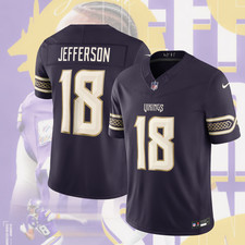 Minnesota Vikings Collecting and Fan Guide 16