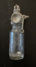 Vintage Pinstripe Applicator Tool