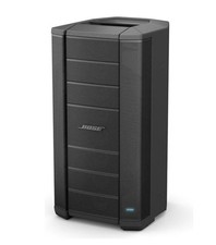 Bose  F1 Model 812 Flexible Array Powered PA Loudspeaker
