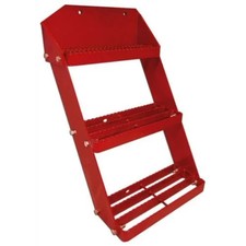 Step Kit - Left Hand Fits International Hydro 186 886 986 1086 1486 1586