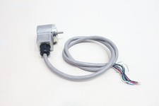 Allen Bradley 845T-HC13PCN-1 Incremental Encoder 6mm 5v-dc