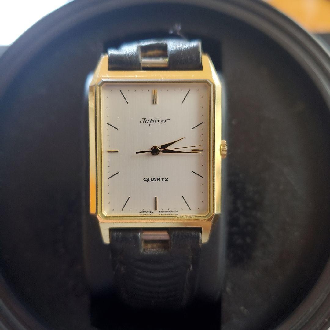 ORIENT Jupiter - image 1