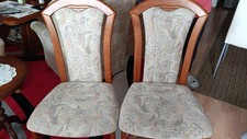 Gardol Handrasenm&auml;her Netzbetrieb rotierend mit Grasfangkorb
