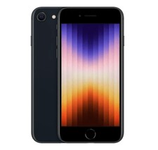 Preços baixos em iPhone SE (3rd Generation) | eBay