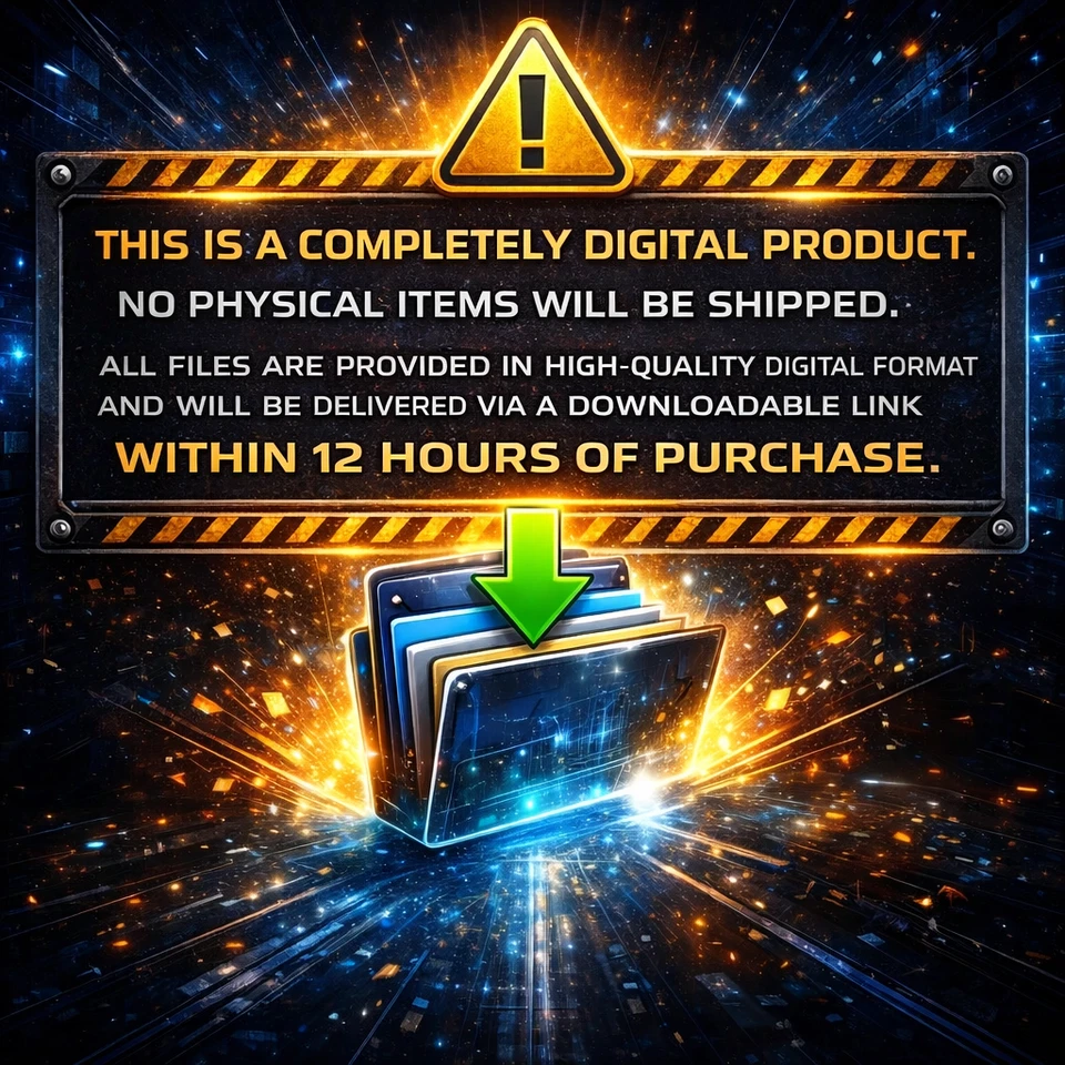 ITALO DISCO VOL.5 1000 TRACKS MP3 320KBPS DJ COLLECTION FULL TRACKLIST - Bild 3 von 4