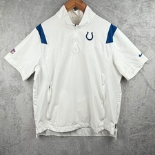 Indianapolis Colts Collecting and Fan Guide 34
