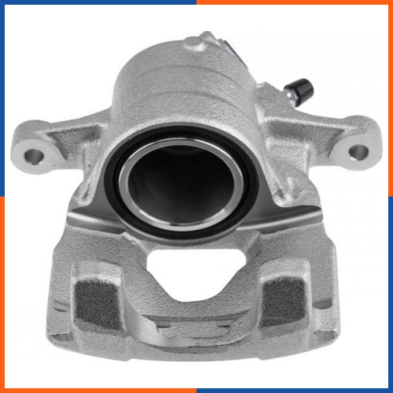 Pinza freno anteriore destro RENAULT HZP-RE-051 de rechange d'origine pour étrier de frein