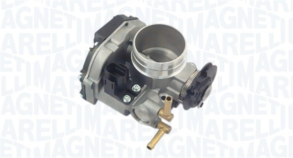 3x ✅Fits MAGNETI MARELLI 802000000035 Throttle 802000000035 Throttle ⭐UK Seller⭐