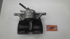 1-Kolben Bremssattel vorn links VW Tiguan Allspace BW2 2,0TSI TRW 5QN105G 1000Km