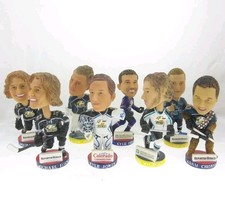 8pc Set Bobble Dobbles 4