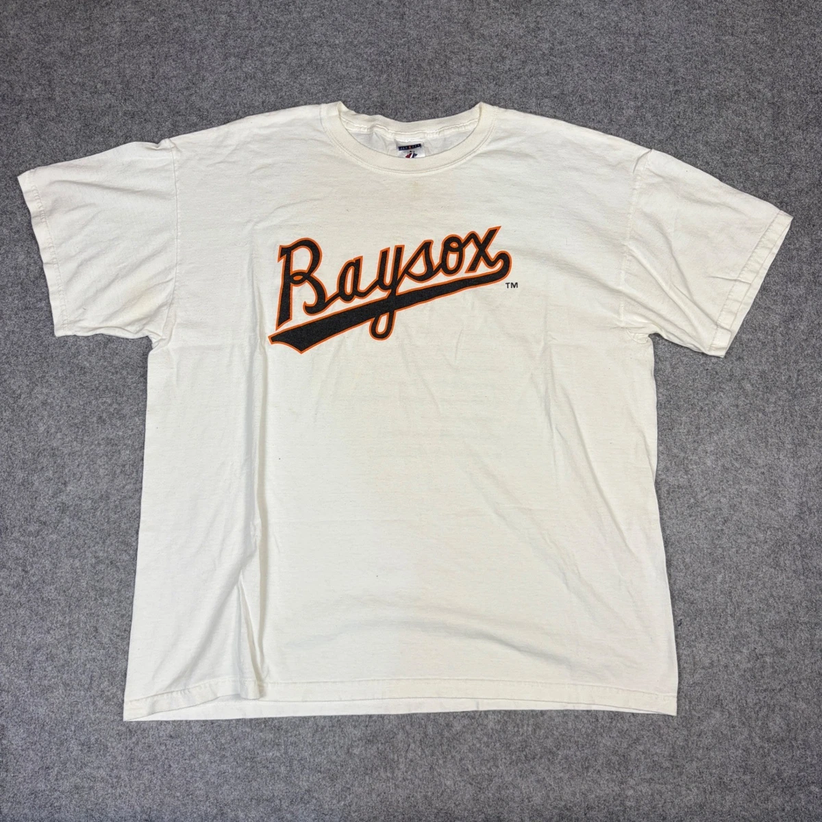 JERZEES White 1990s Vintage T-Shirts for Men for sale | eBay