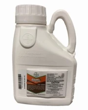 Alion Herbicide Bayer (1 Quart) 32 Oz For Pre-emergent Weed Control new sealed 