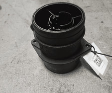 Débimètre Hyundai TERRACAN