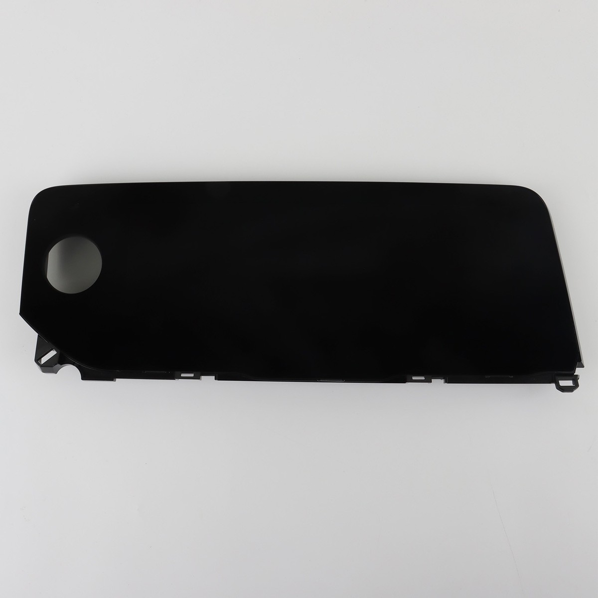 Replacement OEM LCD Display Navigation radio Lexus ES Ultra Luxury
