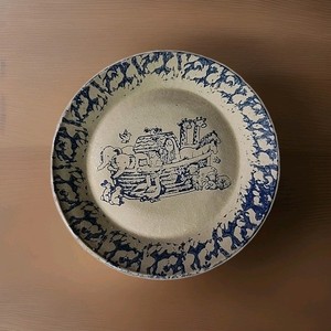 Bbp Pottery | eBay