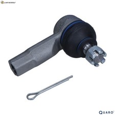 TIE ROD END QS5250/HQ FOR GEO