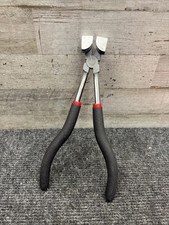 Lisle 44070 Tubing Bender Pliers For 14 Lisle 44070 Tubing Bender Pliers For 14