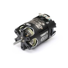 Trinity Slot Machine 2 25.5 Certified Brushless Motor TRI 1064