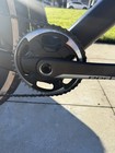 Cervelo Aspero 5 SRAM Red AXS XPLR/Eagle 58 Black — photo 4