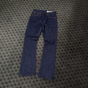Kapital Jeans | eBay