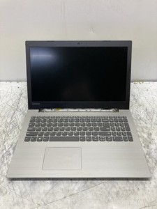 Lenovo IdeaPad D330 | eBay