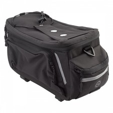 Sunlite RackPack Medium w/Side Pockets MIK Ba...