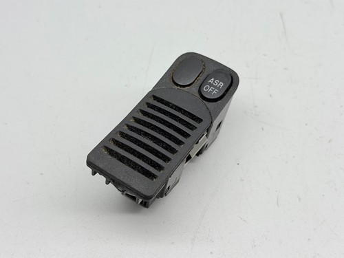 Original Alfa Romeo 147 (937) ASR Schalter Taster 735265089 60353800 #A19