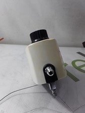 Gentec Vacuum Regulator Suction Regulators