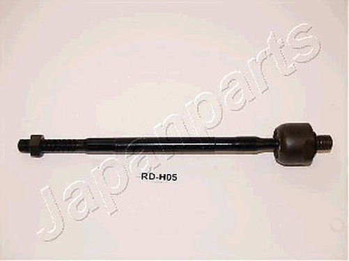 Japanparts RD-H05 Inner Spurstange FüR Hyundai-image