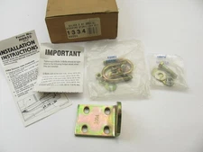 Gabriel Steering Stabilizer Damper Bracket Kit 80-85 Toyota Pickup 84-85 4Runner