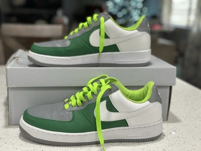 Nike Air Force 1 Low  AF-1 '82 Men's Size 11 Model 315180-311