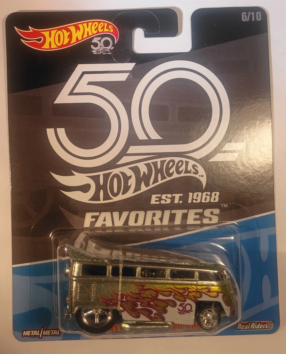 Preços baixos em Hot Wheels Verde de brinquedo e de metal fundido