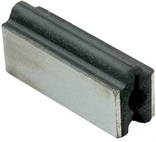 Professional Metal-Sided Shaft Clamp