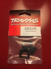 Traxxas TRA2632R Caster Blocks 30 Degree  l r 
