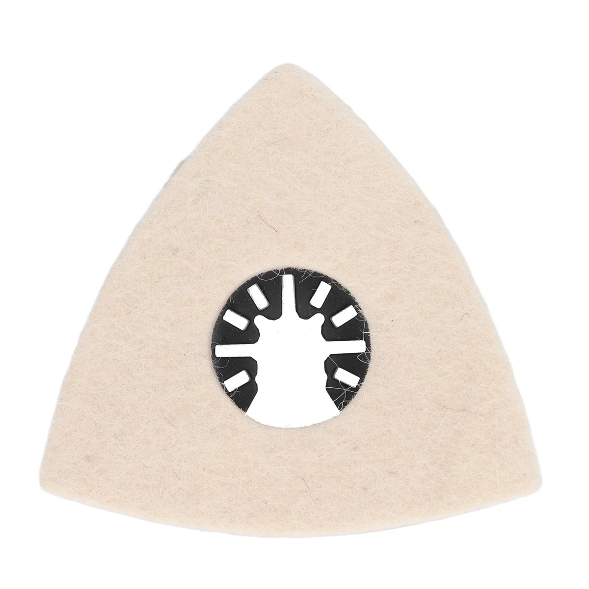 Steel wool buffing pad deals