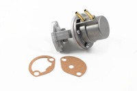 Mechanische Benzinpumpe Kraftstoffpumpe FüR VW KäFer 1200 1302 1303 Bus T2